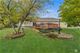 212 Thornbury, Oswego, IL 60543