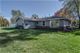 3211 Indianwood, Joliet, IL 60431