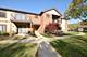 1116 Prescott Unit 2A, Roselle, IL 60172