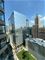 401 E Ontario Unit 2305, Chicago, IL 60611