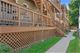 3540 N Lawndale Unit 1, Chicago, IL 60618