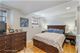 2250 W Argyle Unit 1, Chicago, IL 60625