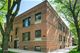 2250 W Argyle Unit 1, Chicago, IL 60625