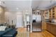 2250 W Argyle Unit 1, Chicago, IL 60625