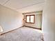 1436 E Thacker Unit 201, Des Plaines, IL 60016