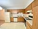 1436 E Thacker Unit 201, Des Plaines, IL 60016