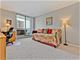 5855 N Sheridan Unit 12D, Chicago, IL 60660