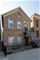 1743 W Lemoyne, Chicago, IL 60622