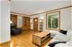 3437 W Schubert, Chicago, IL 60647