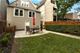 3437 W Schubert, Chicago, IL 60647