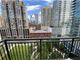 451 W Huron Unit 1011, Chicago, IL 60654