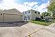 581 N 4th Unit B, Des Plaines, IL 60016