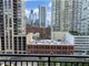 451 W Huron Unit 1011, Chicago, IL 60654