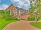 3675 Oak, Northbrook, IL 60062