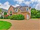 3675 Oak, Northbrook, IL 60062