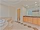 3675 Oak, Northbrook, IL 60062