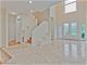 3675 Oak, Northbrook, IL 60062