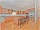 3675 Oak, Northbrook, IL 60062