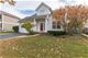 7381 Lenox, Gurnee, IL 60031