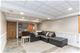 7381 Lenox, Gurnee, IL 60031