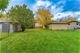 236 Trenton, Schaumburg, IL 60193
