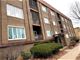 10048 S Pulaski Unit 1G, Oak Lawn, IL 60453