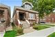 2302 Gunderson, Berwyn, IL 60402