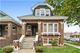 2302 Gunderson, Berwyn, IL 60402