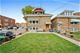 2302 Gunderson, Berwyn, IL 60402