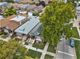 2302 Gunderson, Berwyn, IL 60402