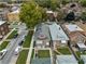 2302 Gunderson, Berwyn, IL 60402