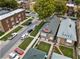 2302 Gunderson, Berwyn, IL 60402