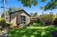6125 N Lenox, Chicago, IL 60646