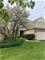 1784 Brush Hill, Glenview, IL 60025