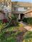 1784 Brush Hill, Glenview, IL 60025