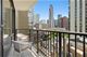 1040 N Lake Shore Unit 9B, Chicago, IL 60611