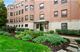 2455 Prairie Unit 2B, Evanston, IL 60201