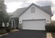 14007 S Tamarack, Plainfield, IL 60544