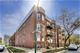 5201 S Blackstone Unit 3W, Chicago, IL 60615