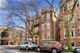 5201 S Blackstone Unit 3W, Chicago, IL 60615