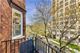 5201 S Blackstone Unit 3W, Chicago, IL 60615