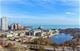 5201 S Blackstone Unit 3W, Chicago, IL 60615