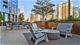 450 E Waterside Unit 1004, Chicago, IL 60601