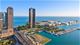 450 E Waterside Unit 1004, Chicago, IL 60601