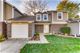 226 Stanyon, Bloomingdale, IL 60108