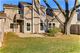 226 Stanyon, Bloomingdale, IL 60108