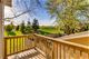 226 Stanyon, Bloomingdale, IL 60108