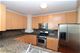 201 N Westshore Unit 502, Chicago, IL 60601