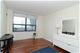 201 N Westshore Unit 502, Chicago, IL 60601