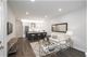 225 S Hamilton Unit 1, Chicago, IL 60612